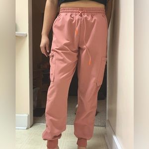 Helly Hansen Scrub Pant